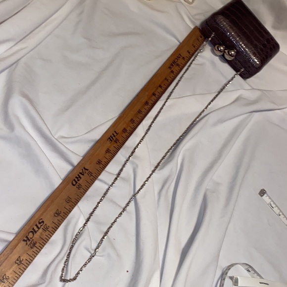 Steeve by Steeve Madden Bag - Picture 17 of 17